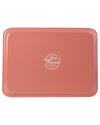 BORDEAUX Kitchen Tray "Rue Saint-James"