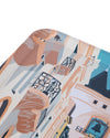 BORDEAUX Kitchen Tray "Rue Saint-James"