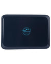 BAYONNE "Quais de Nive" Kitchen Tray