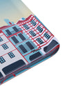 BAYONNE "Quais de Nive" Kitchen Tray