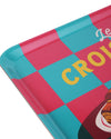 Plateau de Cuisine TRAVEL COLOR "Le Croissant"