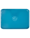 BIARRITZ Kitchen Tray "Holidays at the Grande Plage"