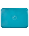BASSIN D'ARCACHON "Sunbathing" Kitchen Tray