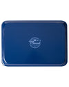 "High-Altitude Chalets" Kitchen Tray