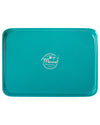 TRAVEL COLOR “Team Chocolatine” Kitchen Tray