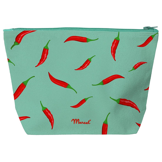 pochette piments