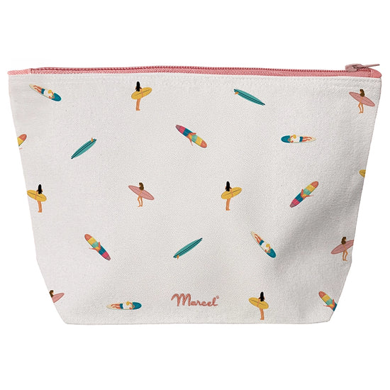 Pochette surfeuses
