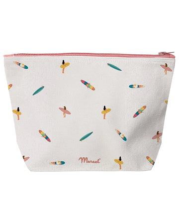Pochette surfeuses