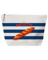 Pochette "La Baguette"