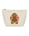 Pochette Travel Color "Le Biscuit de Noël"