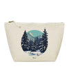 Pochette "Le Paradis Blanc"