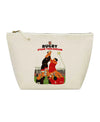 Pochette STADE TOULOUSAIN