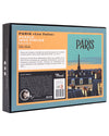 Puzzle PARIS "Les Toits"