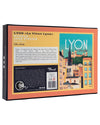 LYON "Old Lyon" Puzzle