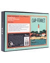 CAP FERRET "The Lighthouse" Puzzle