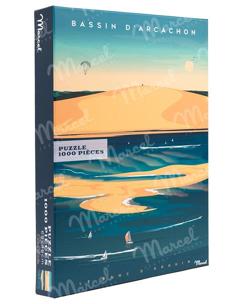 MHPUZL009-puzzle-bassin-d-