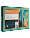 CAP D'ANTIBES Puzzle