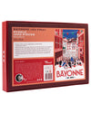 BAYONNE in Celebration Puzzle