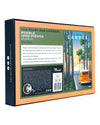 Puzzle "Forêt des LANDES"