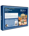 ROME "Dolce Vita" Puzzle