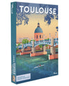 Puzzle TOULOUSE "Dôme de la Grave"
