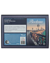 BORDEAUX "Stone Bridge" Puzzle
