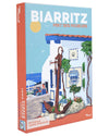 BIARRITZ "Fishermen's Port" Puzzle