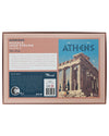 Puzzle GRÈCE "Athènes"