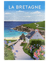 BRITTANY Puzzle