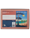 JUAN-LES-PINS Puzzle