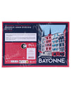 BAYONNE "Silverware" Puzzle