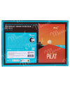 ARCACHON BASIN "Dune du Pilat" Puzzle