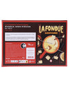 Puzzle "La Fondue Savoyarde"