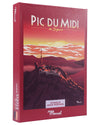Puzzle PIC DU MIDI DE BIGORRE