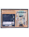 BORDEAUX Puzzle "Rue Saint-James"