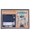 Puzzle BORDEAUX "Rue Saint-James"