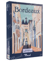 BORDEAUX Puzzle "Rue Saint-James"