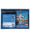 Puzzle SAINT-JEAN-DE-LUZ "Place Louis XIV"