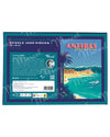 Puzzle ANTIBES