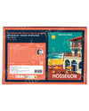 Puzzle HOSSEGOR "Place des Landais"