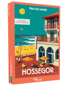 Puzzle HOSSEGOR "Place des Landais"