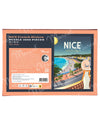 Puzzle NICE "French Riviera"