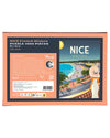 CAP D'ANTIBES Puzzle