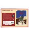 Puzzle "Marchés de Noël"