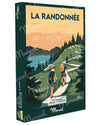 Puzzle "Randonnée en montagne"