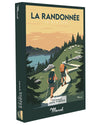 Puzzle "Randonnée en montagne"