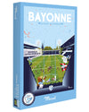 Puzzle AVIRON BAYONNAIS RUGBY