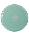 Plateau de Cuisine Rond TRAVEL COLOR "Piment d'Espelette"