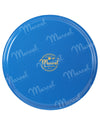 Plateau de Cuisine Rond TRAVEL COLOR "Huitres"
