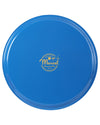 TRAVEL COLOR Round Kitchen Tray "Espelette Pepper"